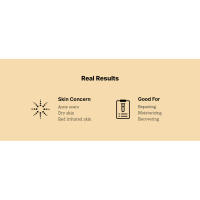 cosrx snail secretion filtrate 92% advanced 96 snail mucin power cream100ml daily repair cream