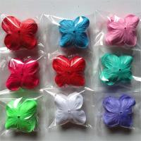 Pétalos de Boda de Seda Artificial 100/300/500Pcs Ideal para Decoración de Hogar y Fiesta - details 7