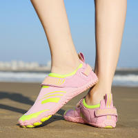 Zapatillas de Natación al Aire Libre Calzado para Caminar, Saltar y Bucear para Hombres y Mujeres - details 21