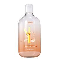Leten-lubricantes a base de agua, 500ml, aceite lubricante para pareja, Gel de grasa Anal vaginal Gay, productos sexuales para adultos, Sexshop - details 5