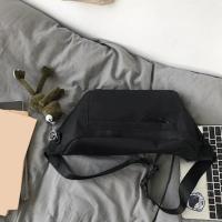 Paquete de Cintura Impermeable de Gran Capacidad Versátil para Ciclismo, Gimnasio - details 5