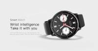 Reloj inteligente VS05 con GPS, linterna de trayectoria de movimiento, entrenamiento de respiración, llamada Bluetooth, reloj inteligente con pantalla brillante, novedad de 2025 - details 0