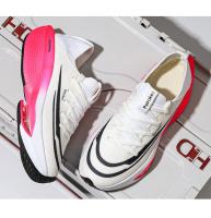 Zapatillas Deportivas Unisex con Absorción de Aire Correr, Maratón, Uso Diario - details 17