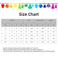 Chaleco de traje para hombre, chaleco con estampado de cuello en V, chaleco de boda para novio, traje elegante para hombre, chaleco, vestido Formal, chaqueta, chaleco, ropa de trabajo - details 0