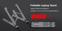 Bolsa de fieltro de lana para ordenador portátil, funda de 11 ", 12,9", 13 ", 13,3", 14 ", 15", 15,6 ", funda para portátil para macbook, Samsung, Huawei, Lenovo, a prueba de golpes - details 1