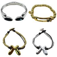 UNOde50 2025 Nuevos accesorios de lujo para fiestas de mujeres de joyería española caliente; Accesorios exquisitos; Pulsera de alta calidad Regalos 54 - details 0