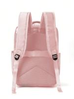 Mochila Unisex de gran capacidad para viaje de negocios, resistente al agua, ligera, duradera, multifuncional, 16 pulgadas - details 17