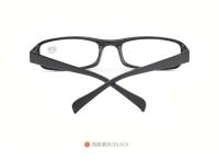Entrega gratuita, y gafas de mujer, gafas de lectura para hombre. - details 9