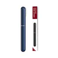 Bar cocina portátil Pin cortador de papel de aluminio abrelatas bomba de presión de aire abridor de botellas de vino removedor de vino sacacorchos abridor de vino - details 3