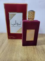 ASDAAF AMEERAT AL ARAB 100ML Perfume Princesa de Arabia mujer Lattafa Asdaaf - details 0