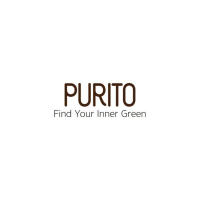 purito,centella,puritologo,safe,clean,purito centella