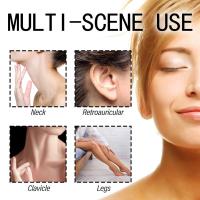 Aromaterapia Líquida de 15ml Perfume Aromático sin Llama para Hombres y Mujeres - details 8