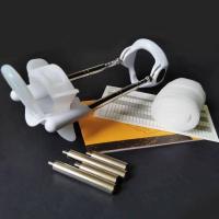 Kit de Extensión Profesional 3 Dispositivo de Tracción para Crecer Más - details 17