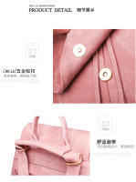详情 (34).jpg