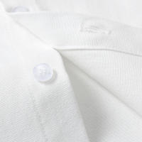 Camisas de manga larga para niños, prendas de vestir exteriores guapos, chaquetas casuales de color caramelo, camisas de estilo universitario para niños, Primavera - details 40
