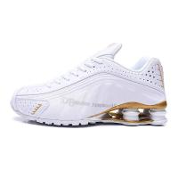 Zapatos de Deportista de Diseñador Zapatillas de Correr para Hombres y Mujeres Puro Deportismo - details 25