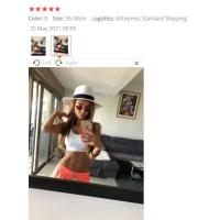 Para Mujer Sombreros De Sol cinta banda hombres paja verano Formal Fiesta al aire libre Picnic sombrero De cubo Sombreros De Mujer - details 4