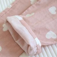 Nuevo Conjunto De Pijamas Primavera/Otoño Para Mujer Algodón 100% Manga Larga Pantalones Largos Estilo Dulce Y Amoroso - details 18