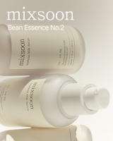 mixsoon Bean Essence No.2