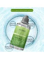 Leten-lubricante para sexo, lubricantes anales a base de agua, sesión de lubricación para mujeres, juguetes vaginales, lubricante para parejas adultas, Gel de amor íntimo, SexShop - details 2