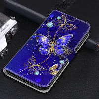 Funda tipo billetera de mariposa para Moto E7 Plus G9 Play G10 Power G20 G30, cubierta trasera protectora de cuero con tapa magnética y ranura para tarjeta - details 19