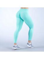 Leggings de Impacto de Alta Elasticidad Perfeccionados para Yoga, Gimnasio, Fitness - details 16