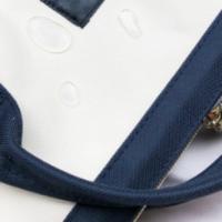 Mochila para Pañales y biberones con Bolsillos Térmicos Bolso Carro Bebé Impermeable con gran capacidad Mochila de Maternidad - details 6