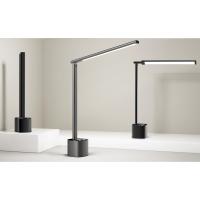 lampara escritorio led