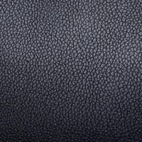 Bandolera de cuero de PU para mujer con asa, bolso de hombro tipo cubo de gran capacidad para mamás de mediana edad - details 18