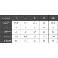 Chaleco sin mangas europeo americano 2025, pantalones casuales, pantalones de playa de punto con relieve para mujer, para primavera y verano - details 0