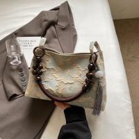 Nuevo Bolso Multifuncional, Bolso Pequeño Cuadrado De Moda, Bolso De Señora De Gran Capacidad - details 4