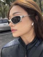 Gafas de Sol Polarizadas para Pesca al Aire Libre Gafas para Ciclismo de Montaña para Hombres y Mujeres Gafas de Bicicleta de Carretera UV400 - details 1