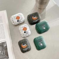 Funda Soft Moon Astronaut para AirPods Pro de 3.ª generación - details 2
