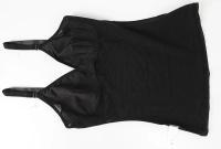 MISSMOLY, sujetador incorporado para mujer, camisola moldeadora, Control de barriga, moldeador de cuerpo, ropa interior adelgazante, corsé de compresión, corpiño, camisetas sin mangas - details 42