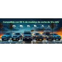 Carplay