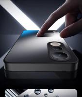 Funda Dura de Protección a Prueba de Golpes para Vivo V50 Lite 5G Funda Mate Fosca para Teléfono - details 8