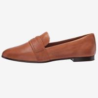 Zapatos de oficina de alta gama, zapatos casuales de mujer a la moda y de moda. - details 2
