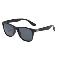 Gafas de Sol Polarizadas para Hombres y Mujeres Lentes Transpirables para Ciclismo - details 2