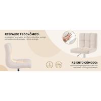 Taburetes Cocina