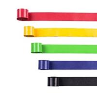 racket handle grips