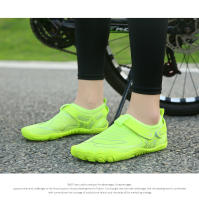 Zapatillas Deportivas para Exteriores Multicolor Saguaro Unisex para Senderismo, Playa, Pesca, Buceo, Montañismo - details 13