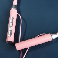 Auriculares inalámbricos con cancelación de ruido para Gamer, cascos magnéticos con Bluetooth, para videojuegos - details 5