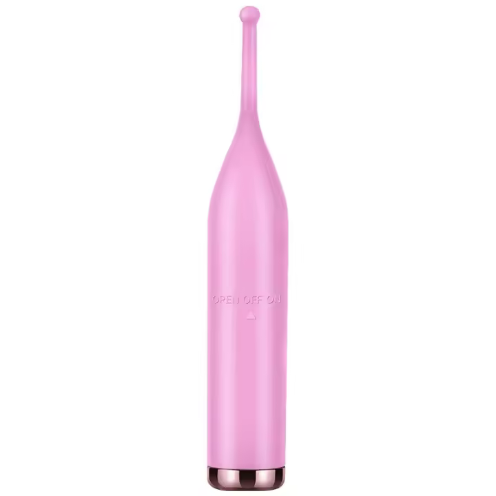 Juguetes sexuales, palitos de frijol de miel, artículos femeninos, juguetes sexuales, masturbadores femeninos, productos sexuales, estimulación. - 1