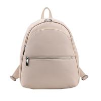 Mochila De Estilo Universitario Retro Moda Mochila De Mujer Bolsa De Estudiante - details 6