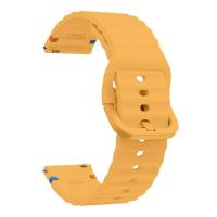 Correa de Reloj de Silicona BUNO para Venu 3, Vivoactive 4, Forerunner 265, 255 M, 165 - details 16