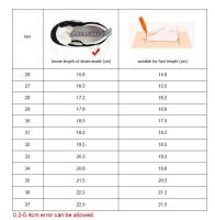 Botas de moda para niños y niñas, zapatos de cuero de felpa antideslizantes, versátiles, fondo suave, estilo coreano, otoño e invierno, 2024 - details 0