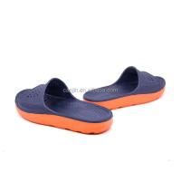 Zapatillas de exterior Modesl de lujo de alta calidad para hombre, suela exterior gruesa, talla grande 46-49 #   Zapatero Sandalias deslizantes Precio bajo - details 8