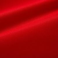 Chaqueta de Traje Elegante para Hombres Estilo de Negocios Formal Ajuste Delgado Botón Único - details 13