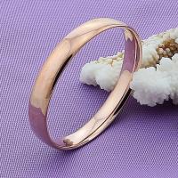 Andara-pulsera redonda de Plata de Ley  para mujer, brazalete grande Simple, regalo de joyería - details 5