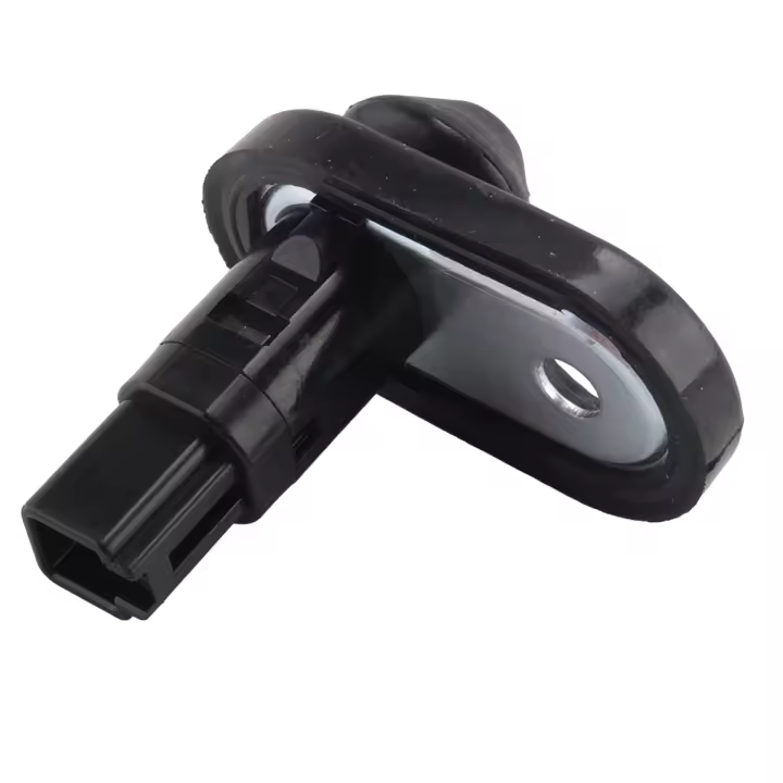 Interruptor de luz de cortesía de puerta 84231-60070 para Toyota Camry Corolla Lexus Scion - 1